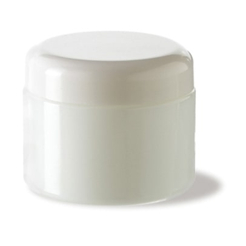 Vaso Opale